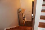343 Lakepoint Drive - Photo 21
