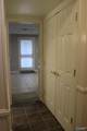 343 Lakepoint Drive - Photo 22