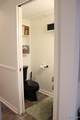 343 Lakepoint Drive - Photo 23
