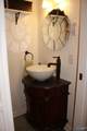 343 Lakepoint Drive - Photo 24