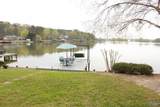343 Lakepoint Drive - Photo 28