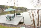 343 Lakepoint Drive - Photo 29