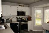 343 Lakepoint Drive - Photo 3