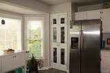 343 Lakepoint Drive - Photo 5
