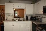 343 Lakepoint Drive - Photo 6