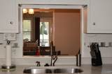 343 Lakepoint Drive - Photo 7