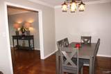 343 Lakepoint Drive - Photo 8