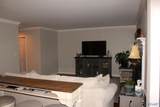 343 Lakepoint Drive - Photo 9