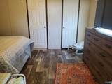 593 County Road 55 - Photo 14