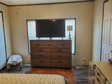 593 County Road 55 - Photo 15