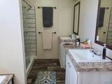 593 County Road 55 - Photo 18