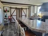 593 County Road 55 - Photo 9