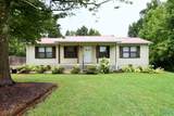2020 Ridge Crest Drive - Photo 1
