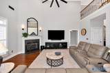 130 Mattie Court - Photo 10