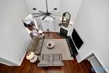 130 Mattie Court - Photo 13