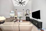 130 Mattie Court - Photo 9