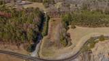 Lot 3 Wyeth Mountain Road - Photo 3