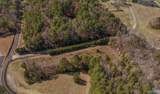 Lot 3 Wyeth Mountain Road - Photo 4