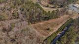 Lot 3 Wyeth Mountain Road - Photo 5
