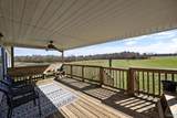1255 County Road 72 - Photo 23