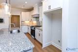 3028 Lisa Lane - Photo 10