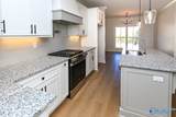 3028 Lisa Lane - Photo 22
