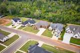 3028 Lisa Lane - Photo 43