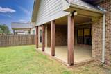 3028 Lisa Lane - Photo 47