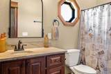 750 Monte Sano Drive - Photo 33