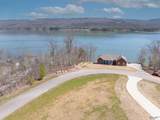 750 Monte Sano Drive - Photo 35