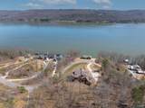 750 Monte Sano Drive - Photo 36