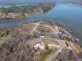 750 Monte Sano Drive - Photo 38