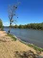 891 County Road 1008 - Photo 42