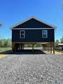 891 County Road 1008 - Photo 43