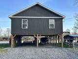 891 County Road 1008 - Photo 44