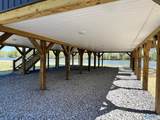 891 County Road 1008 - Photo 45