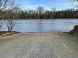 891 County Road 1008 - Photo 46