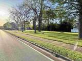 10 5th Avenue - Photo 1