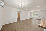 2118 Medaris Road - Photo 5