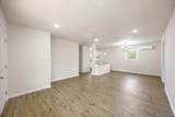 2118 Medaris Road - Photo 6