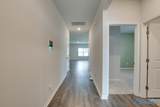 145 Branton Court - Photo 15