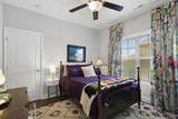 181 Bakers Farm Drive - Photo 19