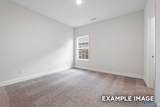 901 Ronnie Drive - Photo 18