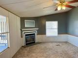 6080 Rosemary Lane - Photo 6