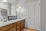 217 Collier Drive - Photo 29