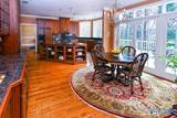 295 Ridge Drive - Photo 13