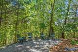 295 Ridge Drive - Photo 46