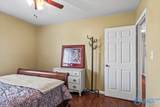114 Carnette Drive - Photo 33