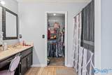 114 Carnette Drive - Photo 35