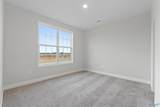 217 Kendall Farms Boulevard - Photo 35